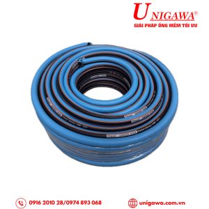 Ống tưới cao cấp kiểu Đức phi 16