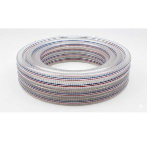 Ống nhựa lõi thép tại Hà Nội