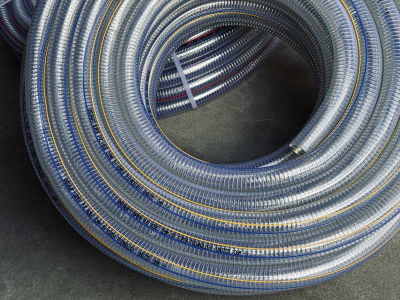 Vị trí kho hàng Unigawa tiện lợi cho vận chuyển