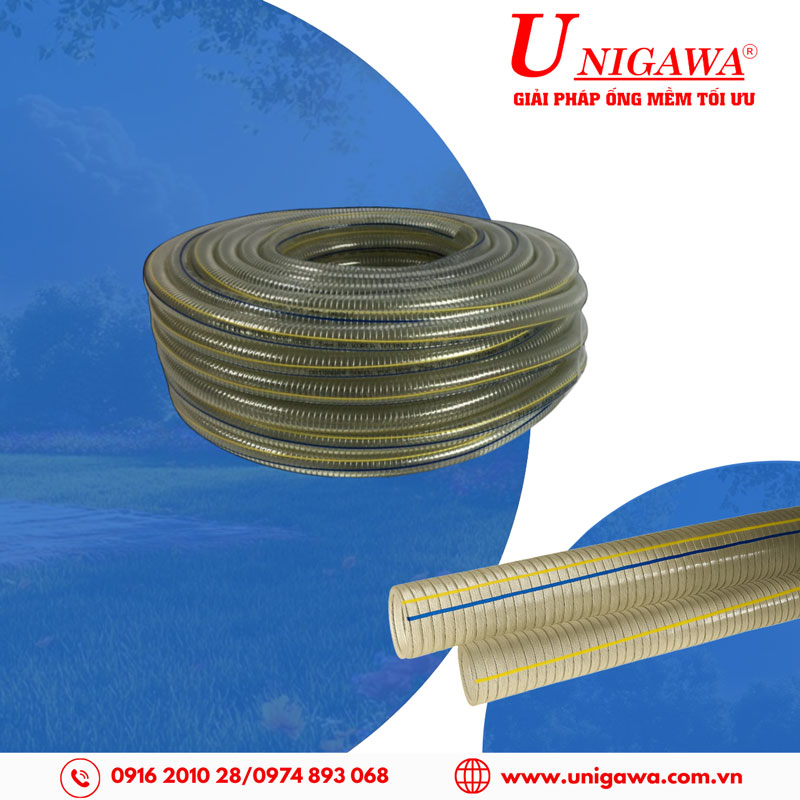 Tìm Đơn Vị Uy Tín Chất Lượng Để Mua Hàng