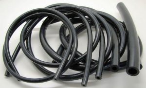 Ống dẫn dầu phổ biến hiện nay