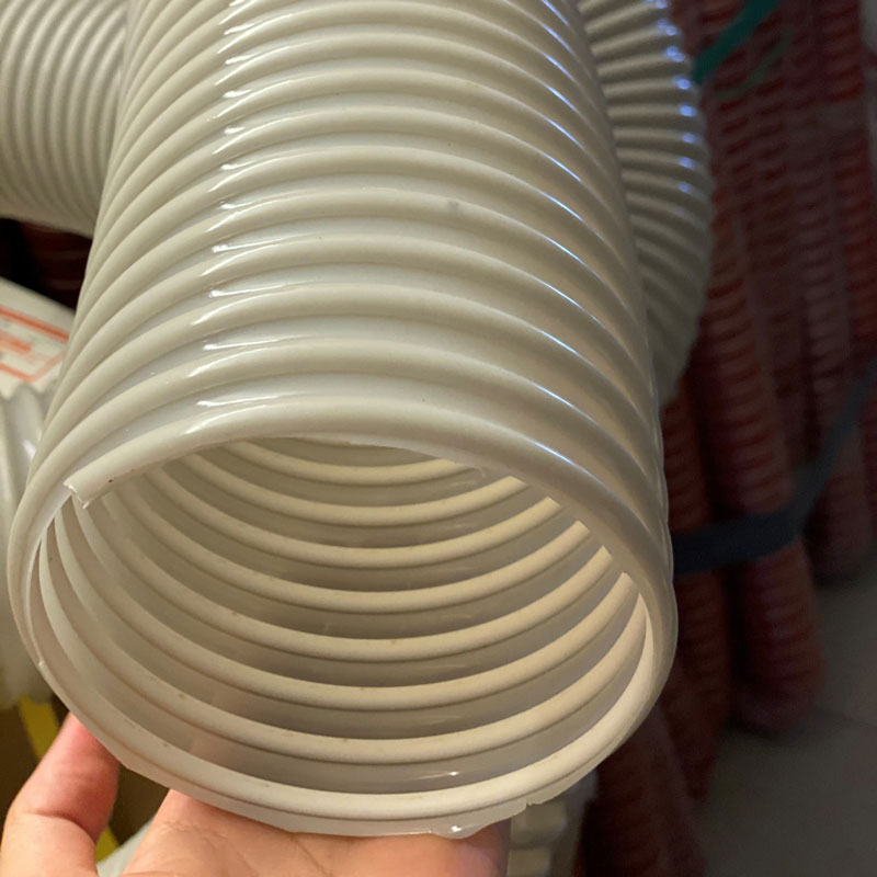 Unigawa cung cấp ống hút bụi máy CNC giá rẻ chất lượng