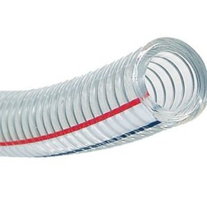 Chi tiết cấu tạo ống nhựa lõi thép phi 20