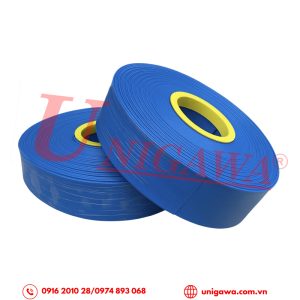 Đặc điểm nổi bật của ống bạt cốt dù phi 65