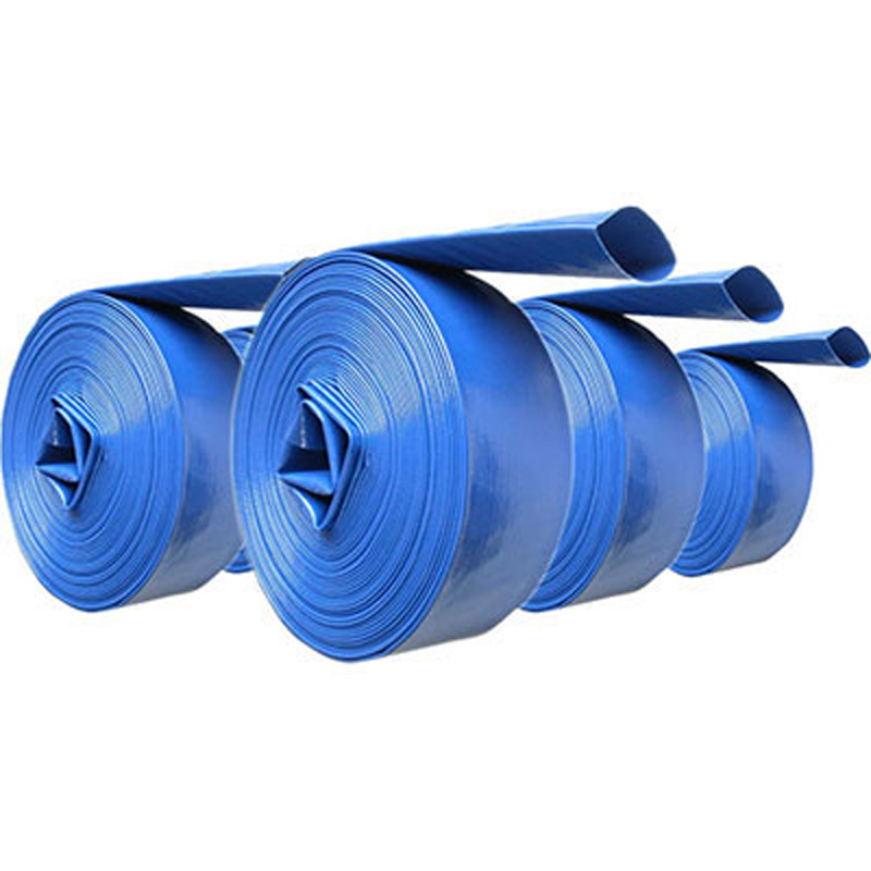 Lựa chọn ống bạt cốt dù có đường kính và độ dài phù hợp