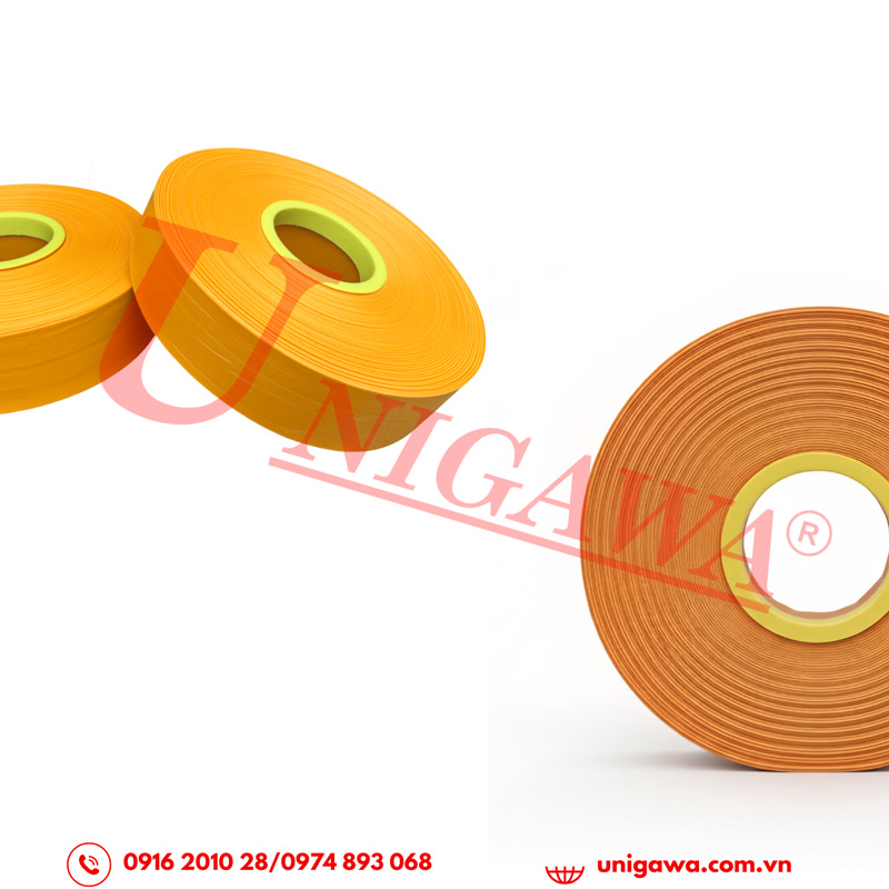 Giới thiệu khái quát ống bạt cốt dù