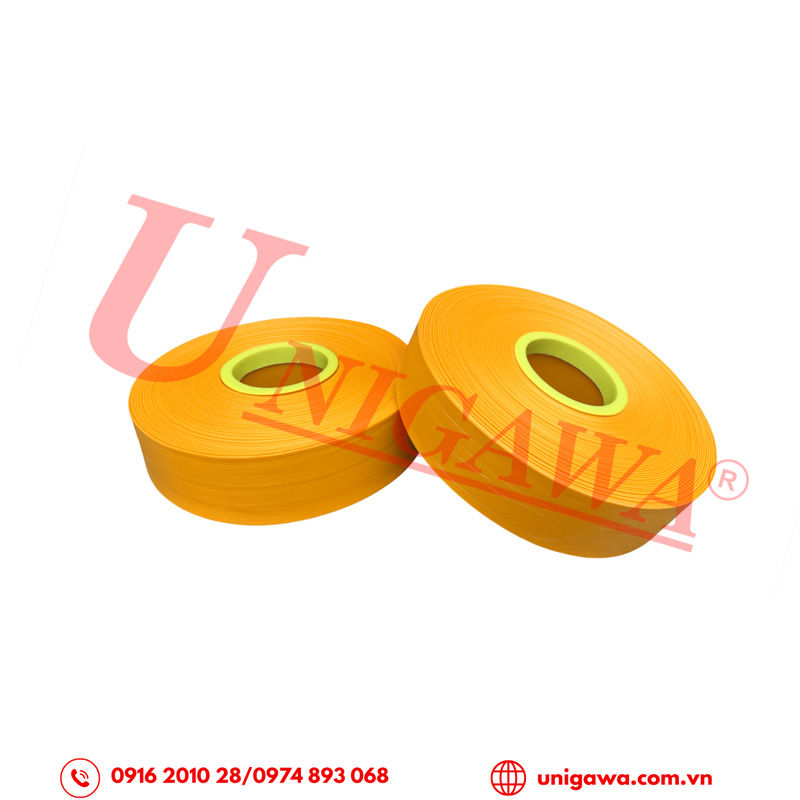 Cách sử dụng ống bạt cốt dù được bền lâu