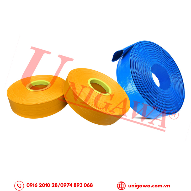 Chịu được áp lực và có độ bền cao