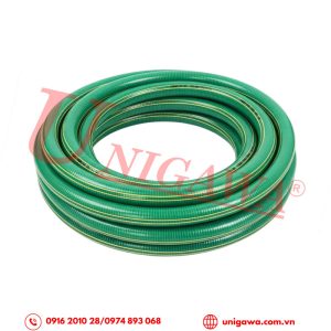 Giới Thiệu Thông Tin Cấu Tạo Ống Nhựa Lõi Thép Môi Trường Phi 90