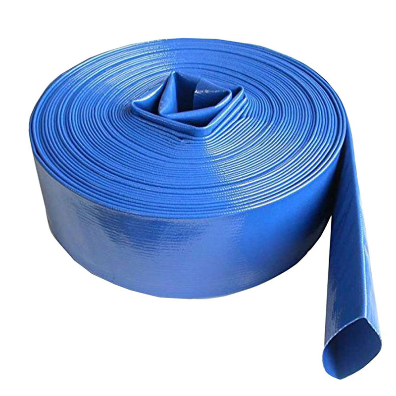 Nên lựa chọn ống bạt cốt dù những thương hiệu uy tín chất lượng