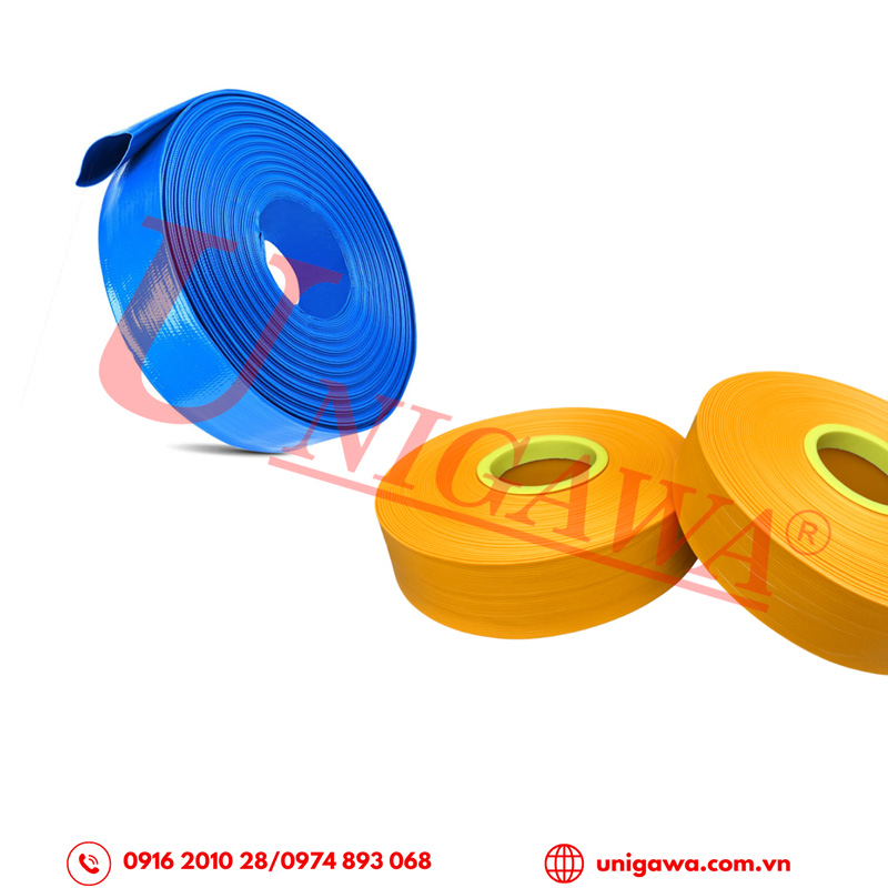Lựa chọn hàng đầu hút tải bùn