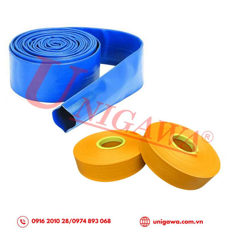 Hướng dẫn chọn size và chiều dài ống bạt cốt dù phù hợp