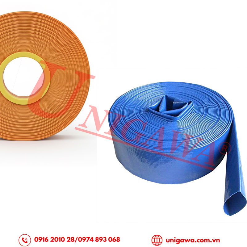 Vì sao cần chọn đúng size và chiều dài ống bạt cốt dù